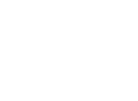 Sheraton Vacation Club